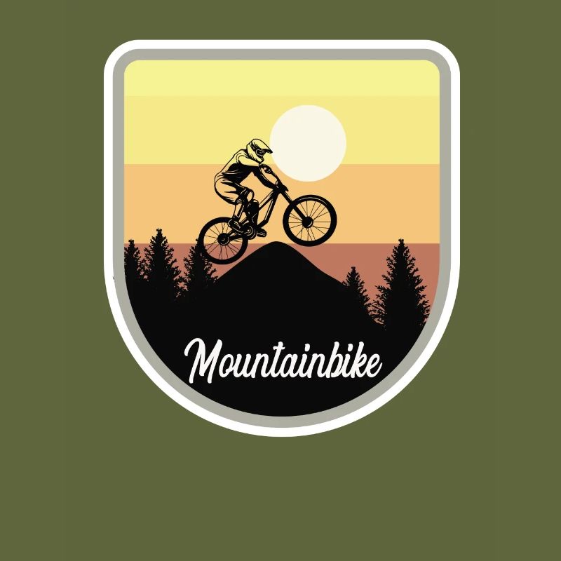 MTB