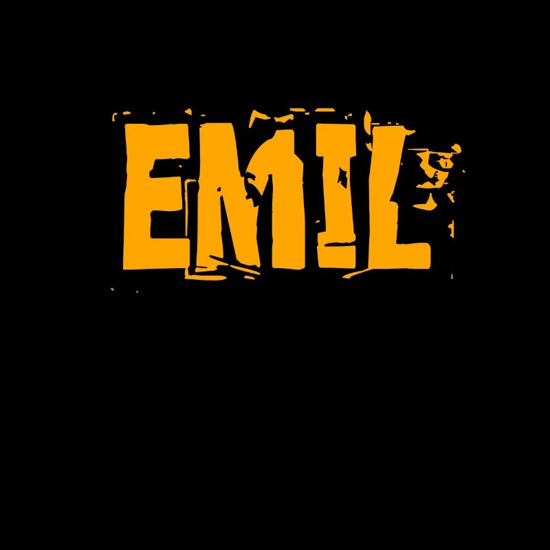 Emil