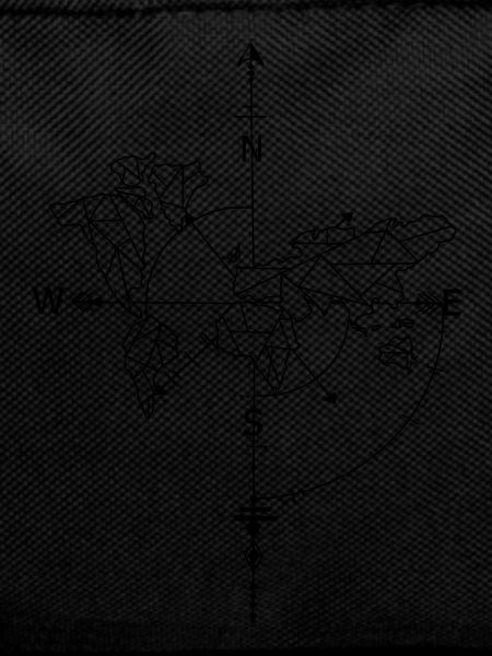 World map