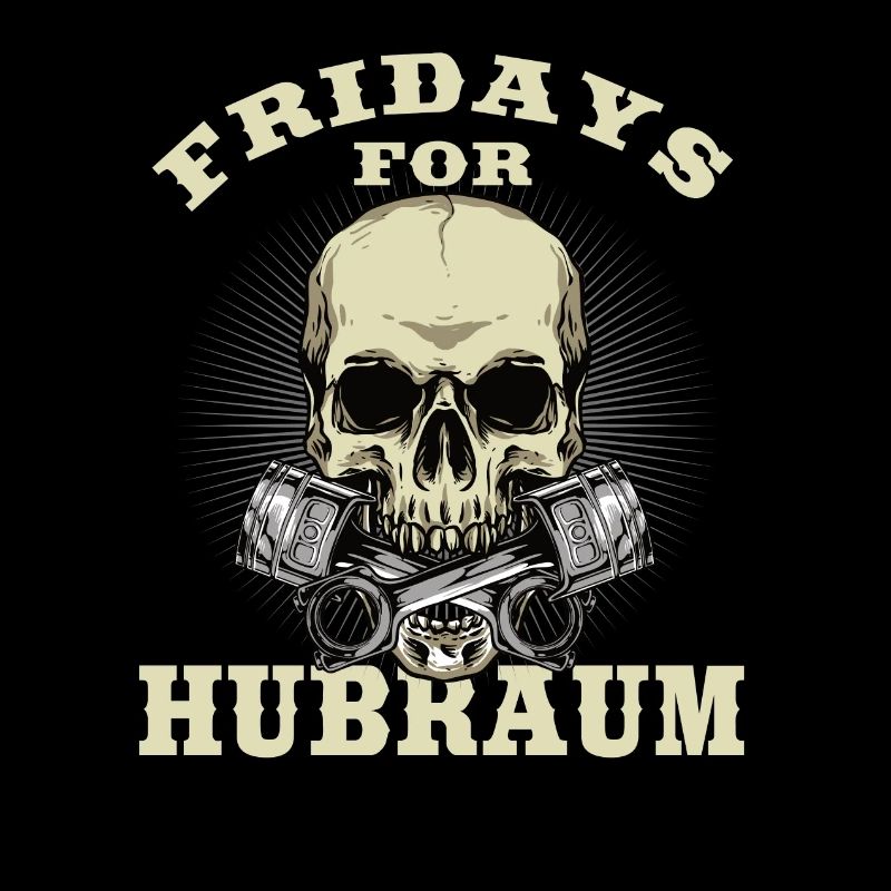 Fridays for displacement