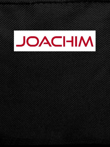 Joachim