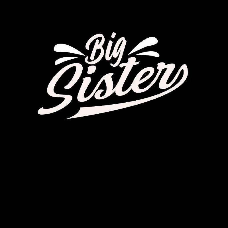 Big sister