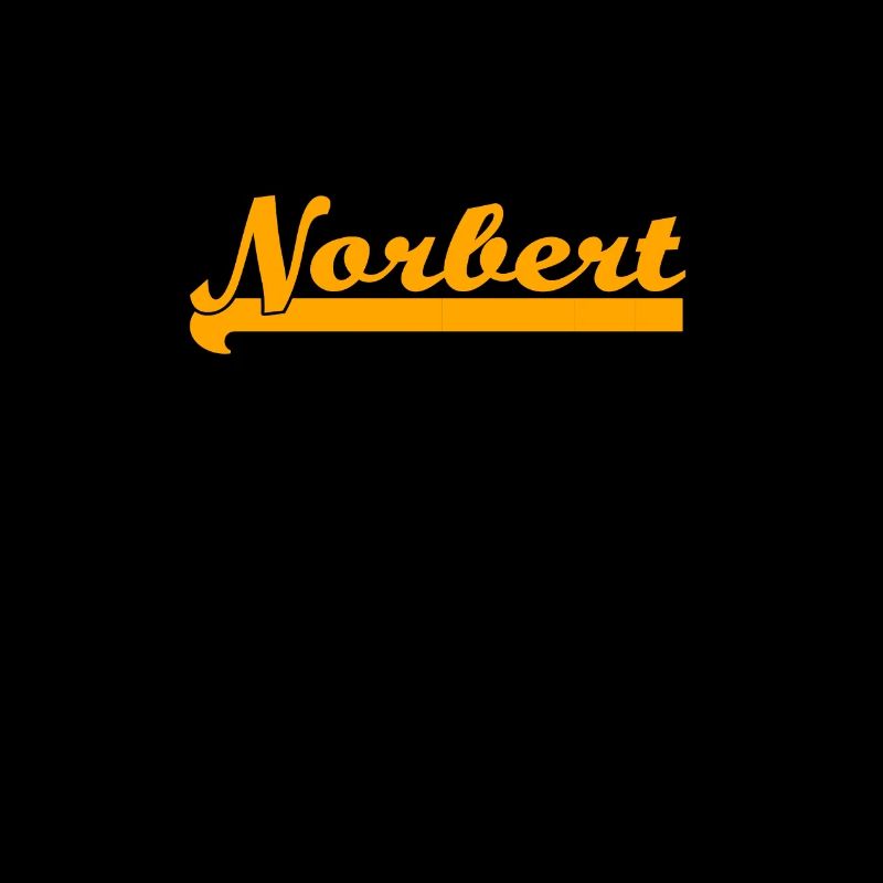 Norbert