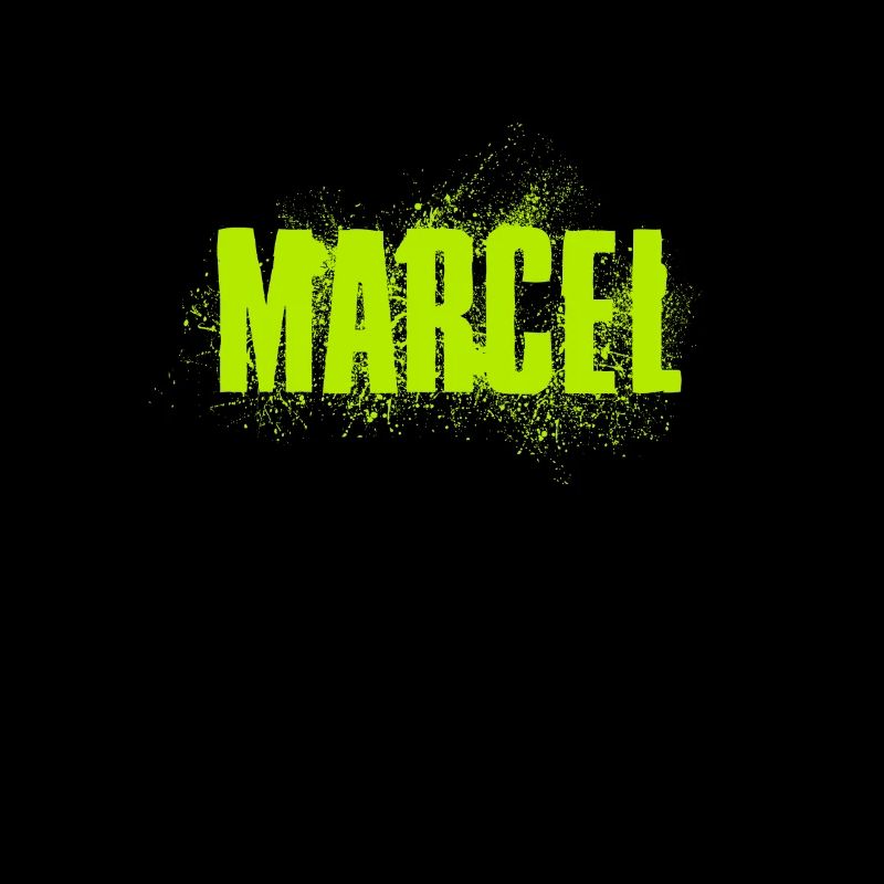 Marcel