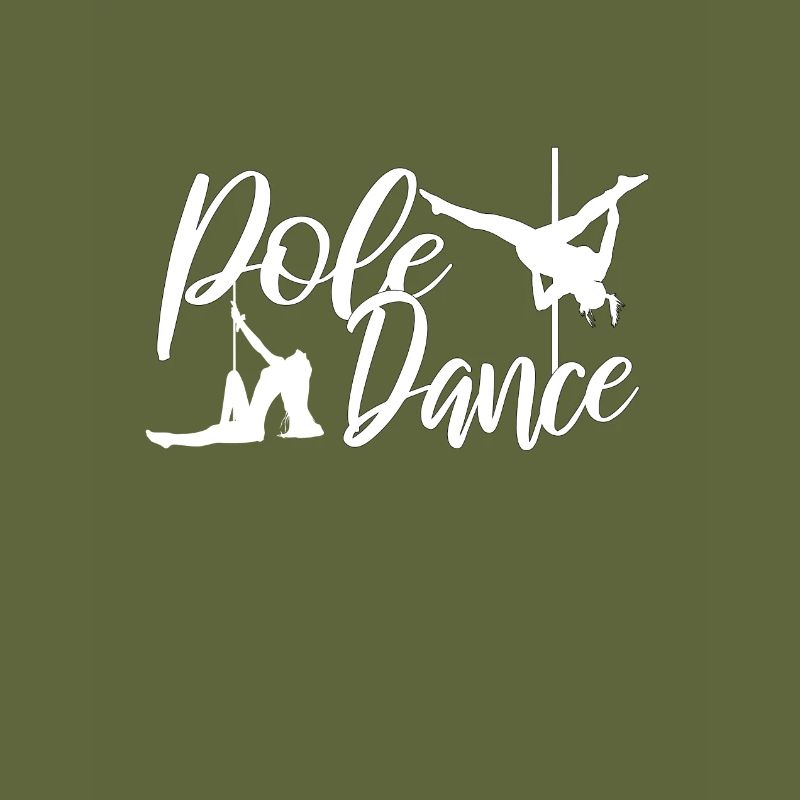 Pole Dance