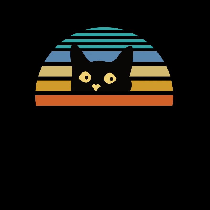 Hello Cat