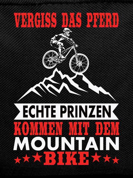 Echte Prinzen