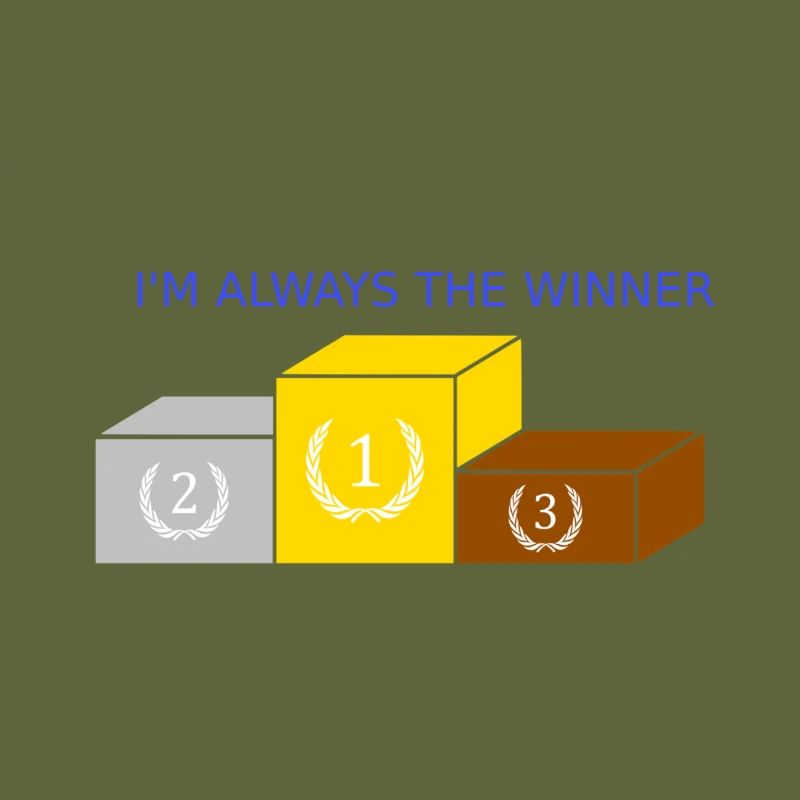 Gewinner