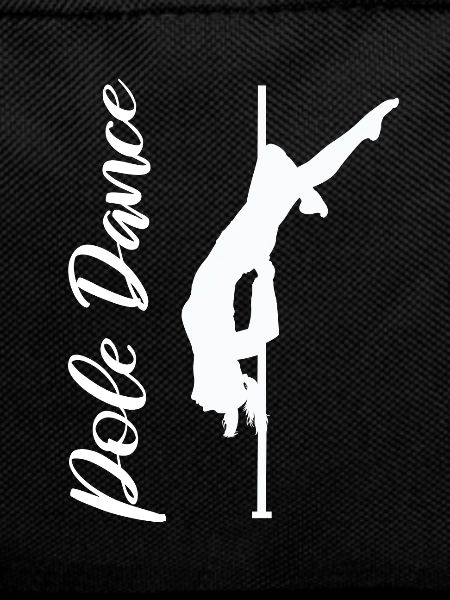 Pole Dance