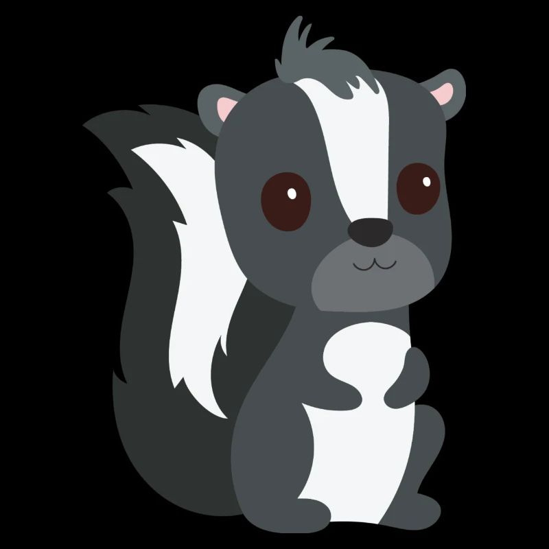 skunk