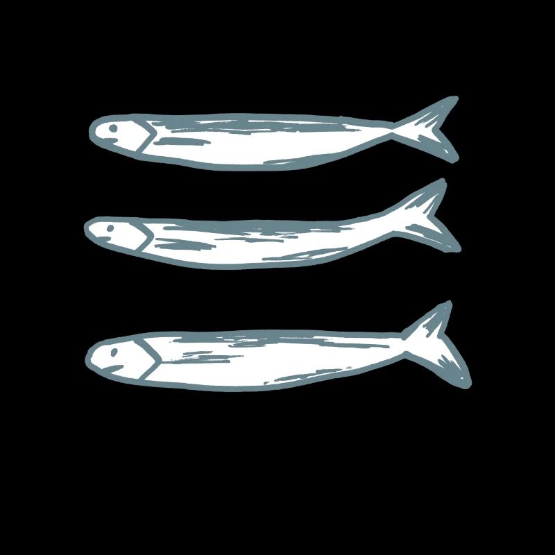 Splom 4,Poissons,Pêche,Design,Cadeau,cool,chic