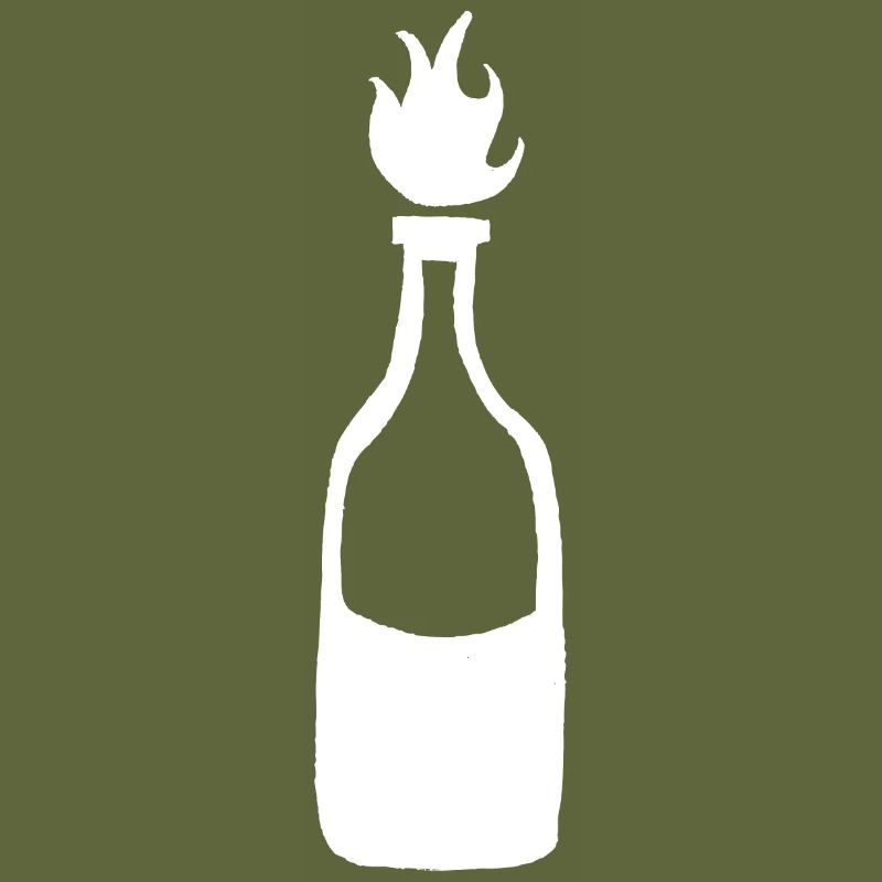 Molotov Cocktail