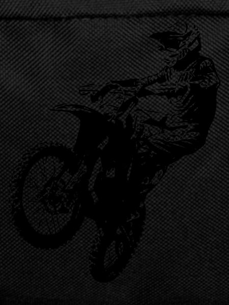 moto cross