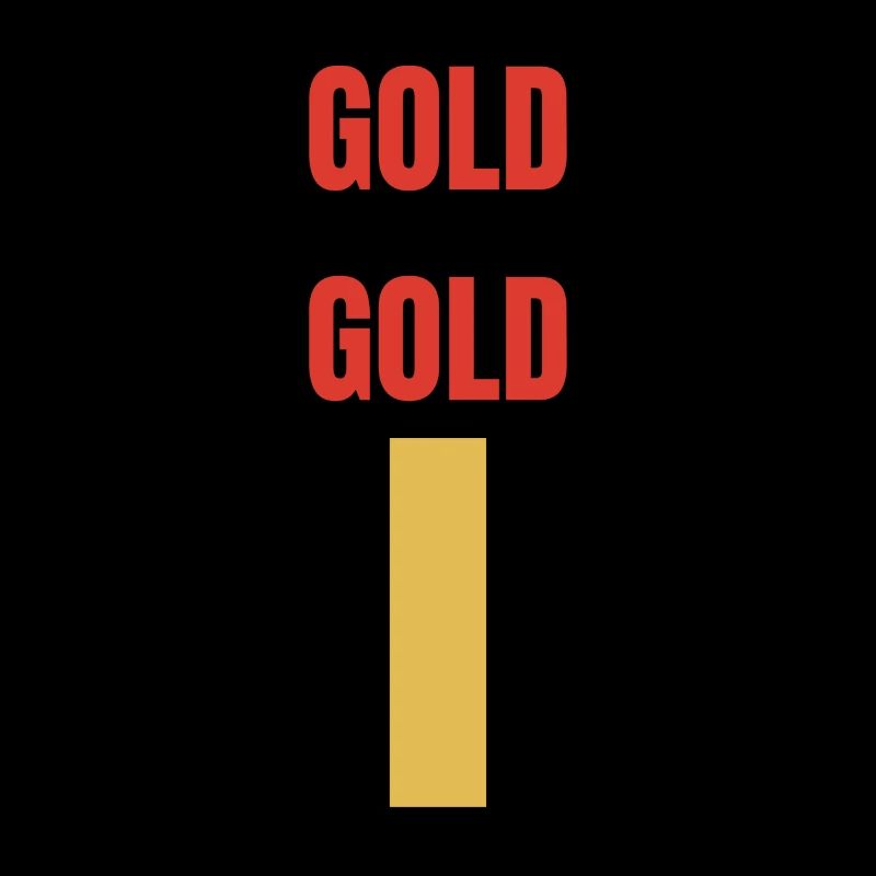 Gold Gold