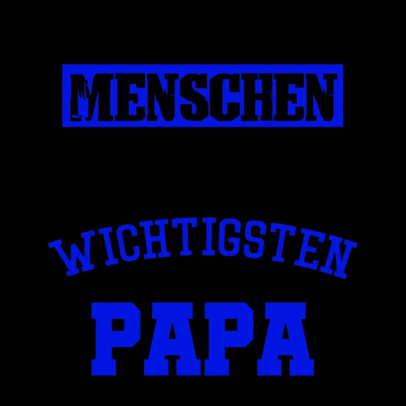 papa spruch