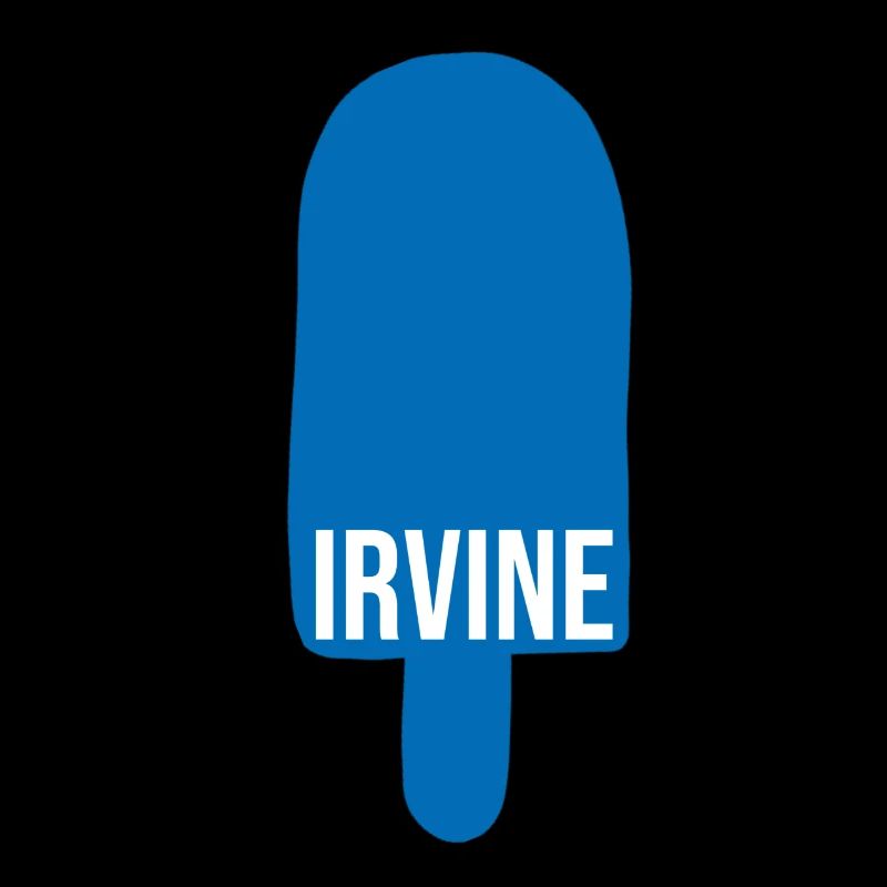 Amateurs de glaces d’Irvine Écosse Irvine