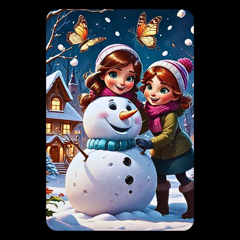 personalized design mother's gift