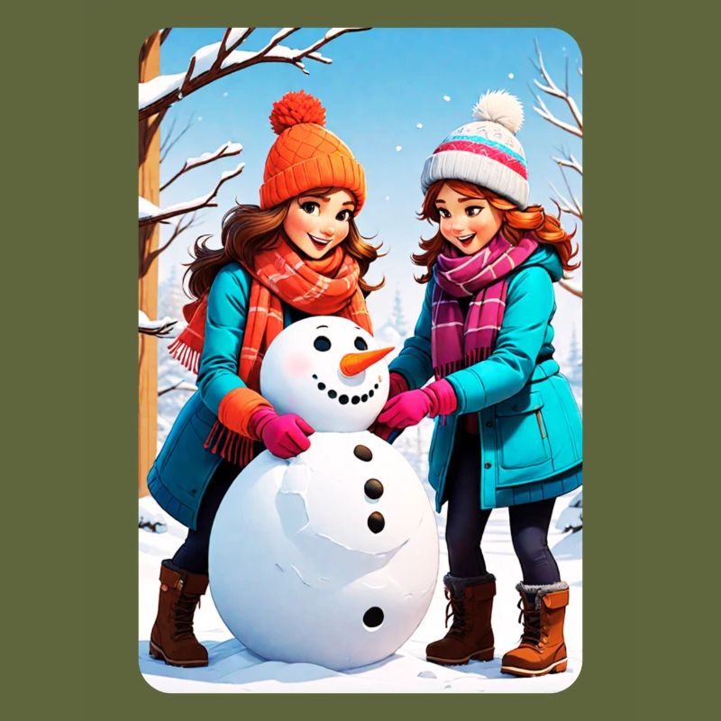 personalisiertes Design-Muttergeschenk