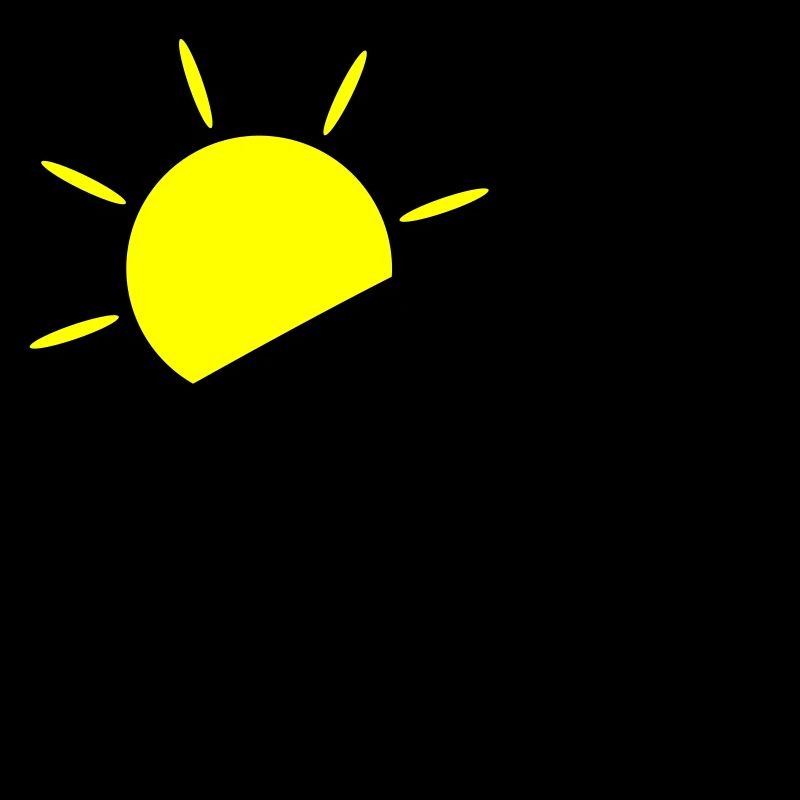 Photovoltaic System Solar Energy