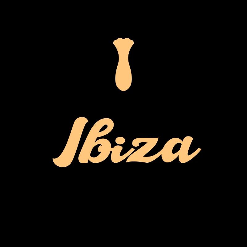 Ibiza 2024