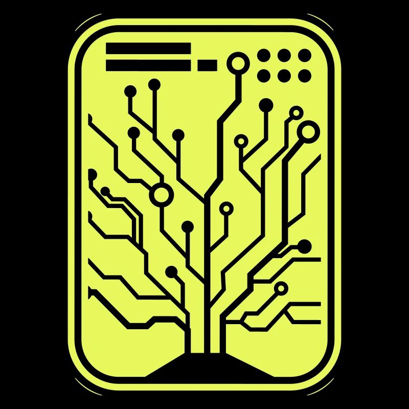 micro chip