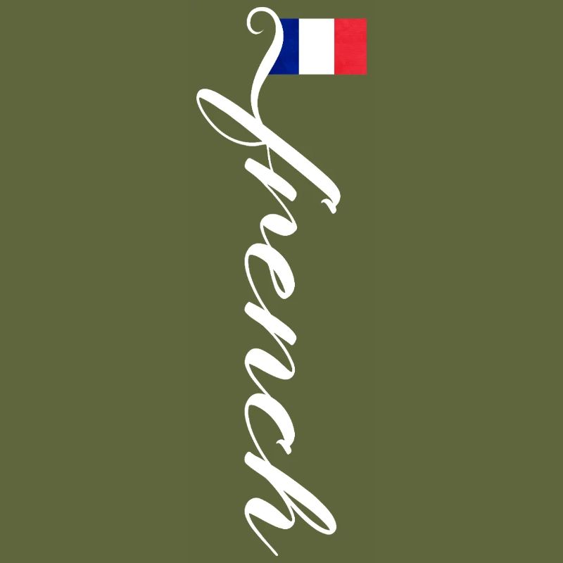 Frankreich