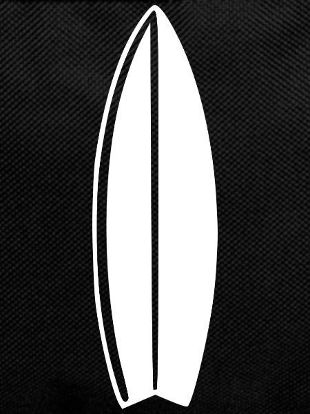 Surfboard Surf Surfer Gift