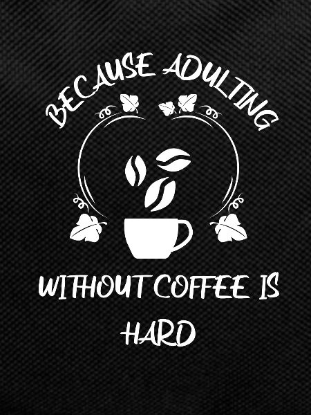 Coffee Espresso Coffee
