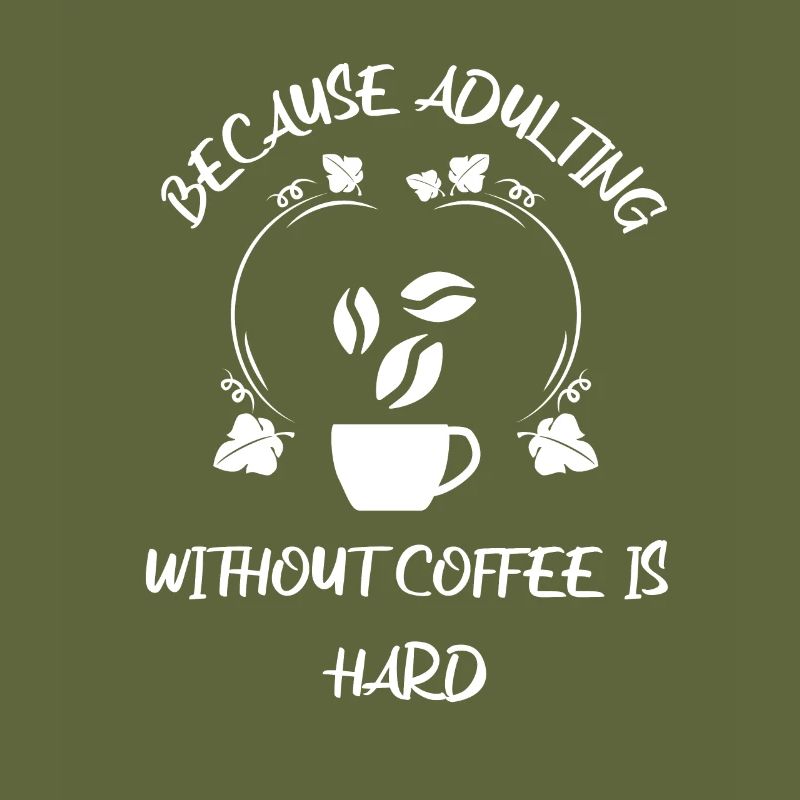 Kaffee Espresso Käffchen