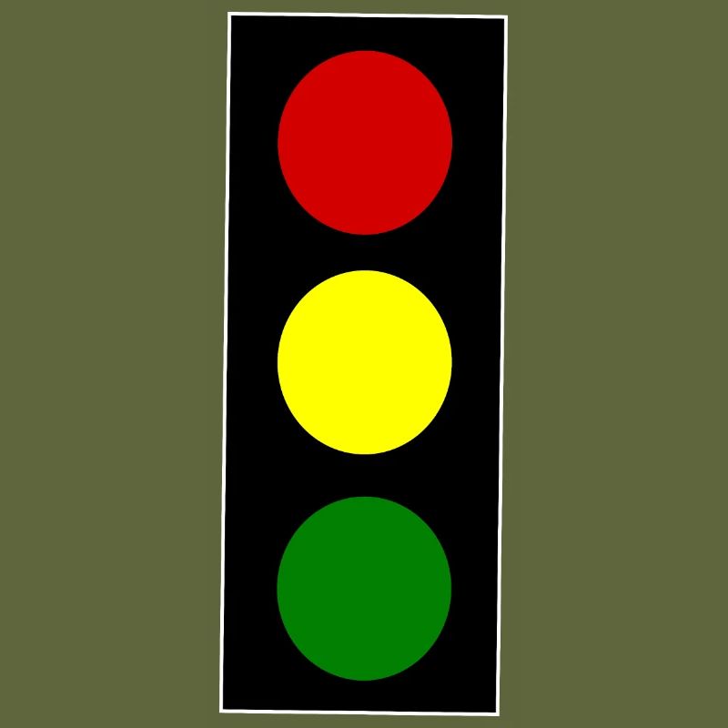 Traffic light