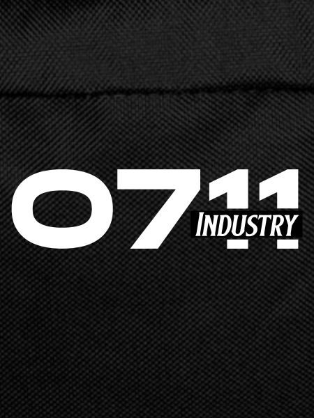 The original 0711 Industry