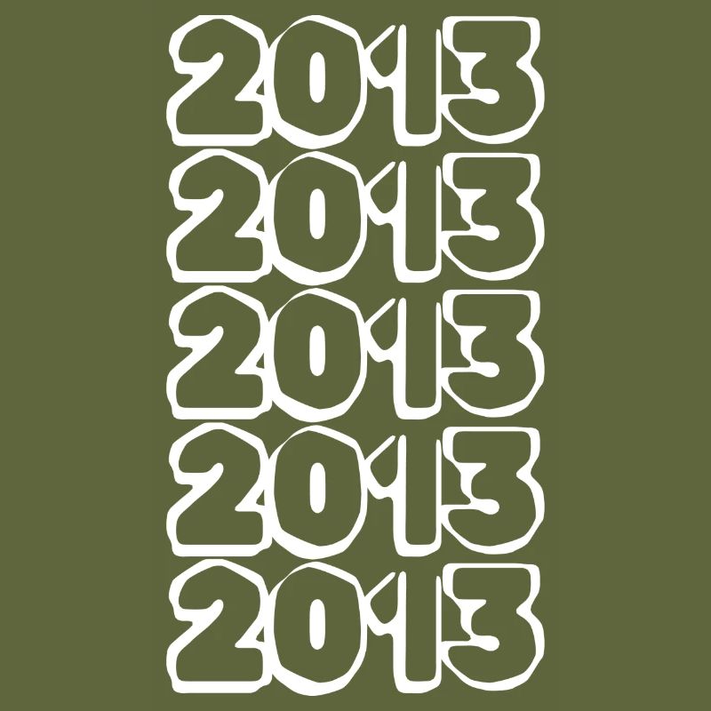 2013