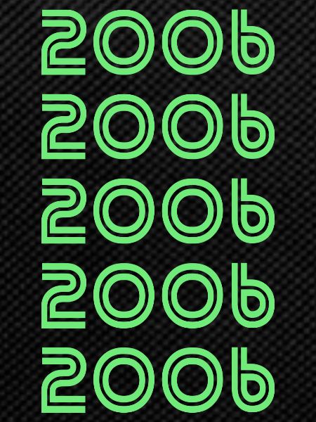 2006