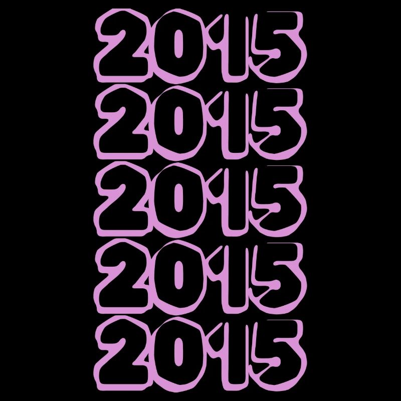 2015