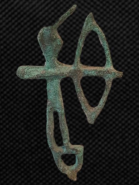 Nuraghi Sardegna