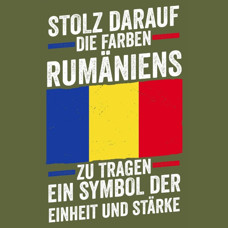 Romanian Romania Romania