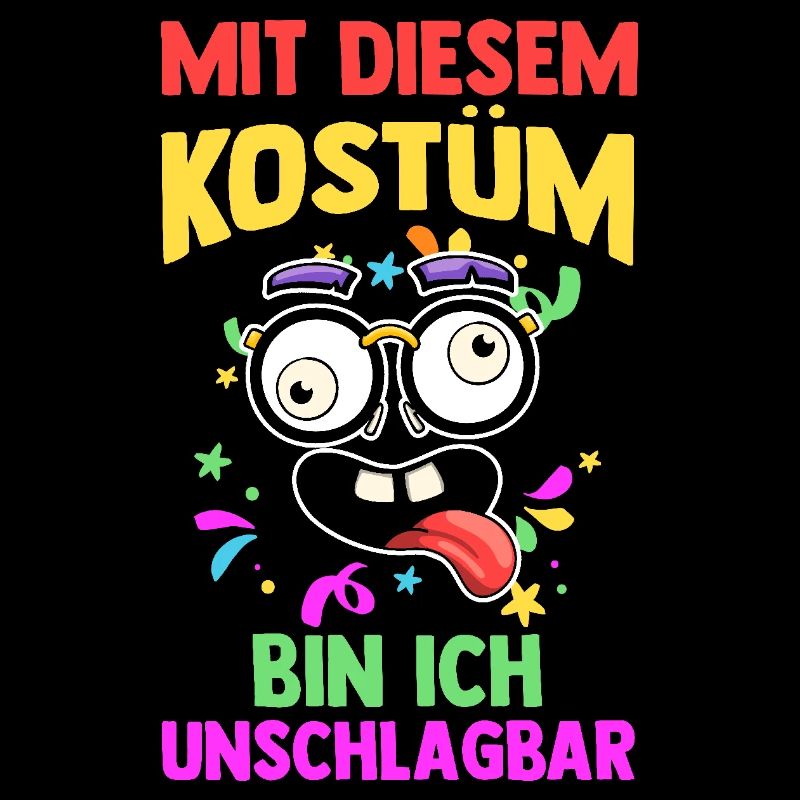 Carnival Costume Carnival