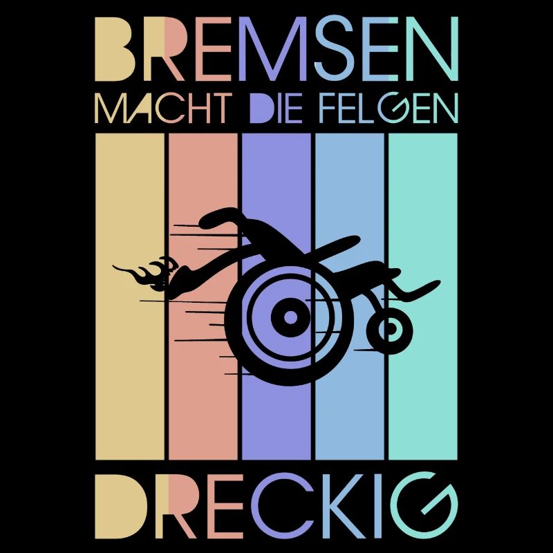 Rollstuhl Behinderung Handicap Rollstuhlfahrer