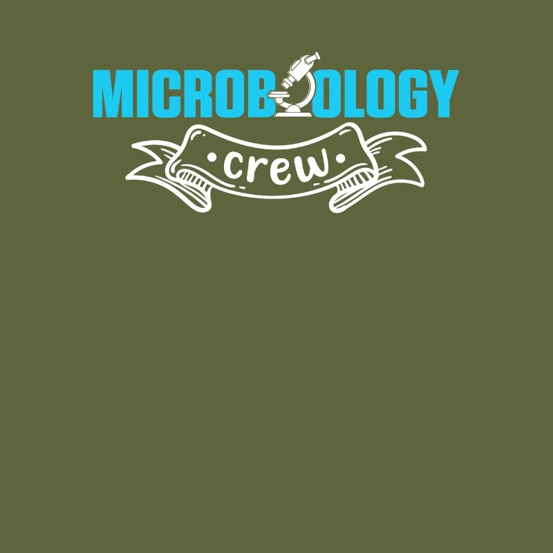 Science Microbiologie Microbiologiste