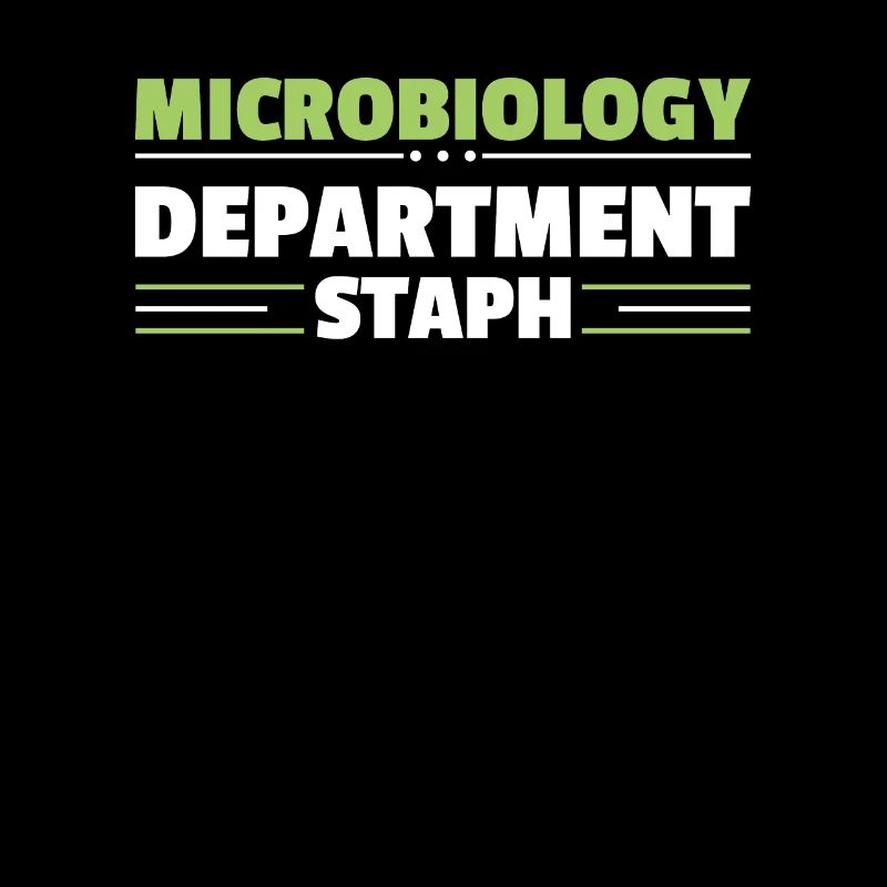 Science Microbiologie Microbiologiste
