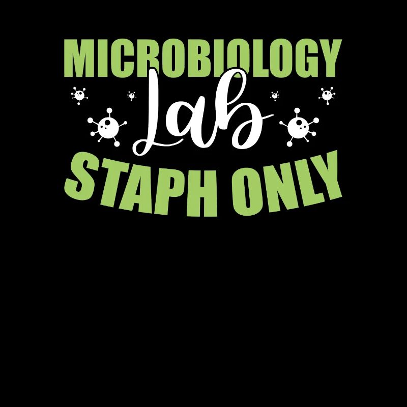Science Microbiology Microbiologist