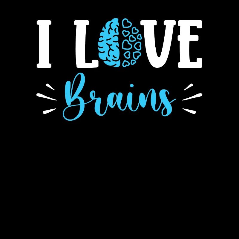 Neurosurgeon Neuroscience Neurology Neurol
