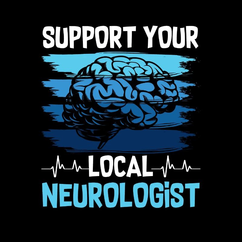 Neurosurgeon Neuroscience Neurology Neurol