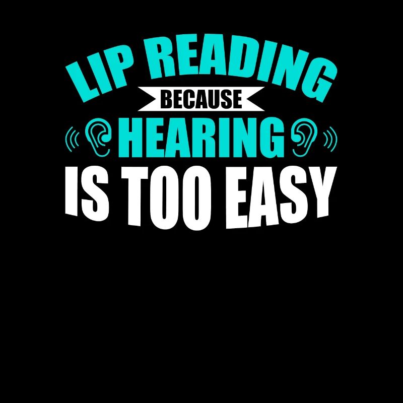 Gebärdensprache ASL Deaf Pride