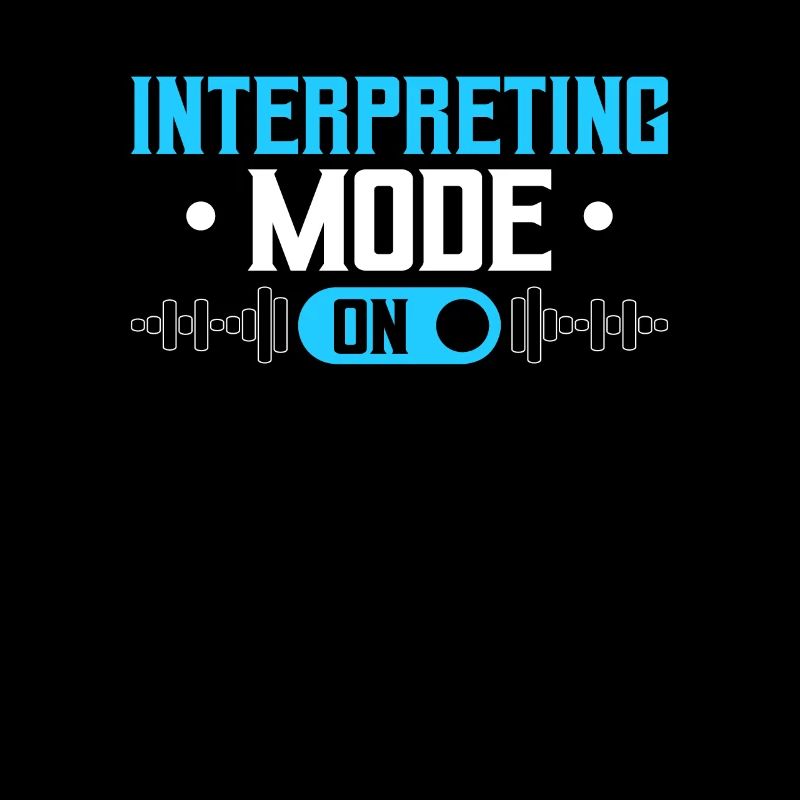 Gebärdensprache ASL Deaf Pride