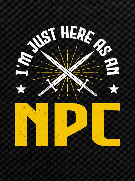 Fantasy role-playing games Larp Larping