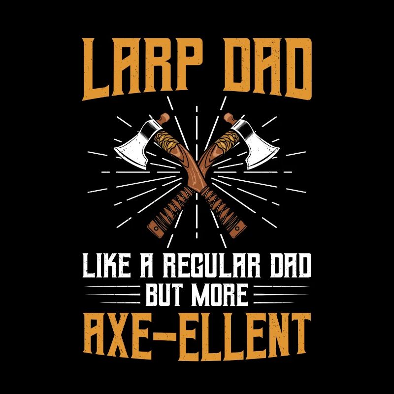 Fantasy-Rollenspiele Larp Larping