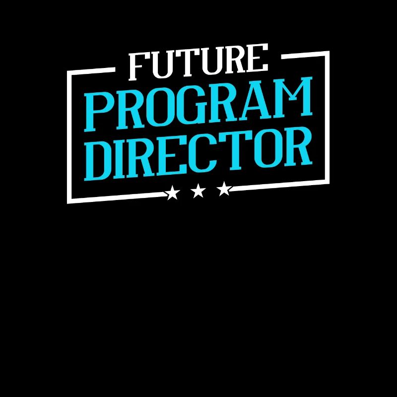 Programmdirektor