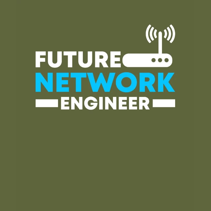 Computer-Netzwerktechnik Netzwerkingenieur