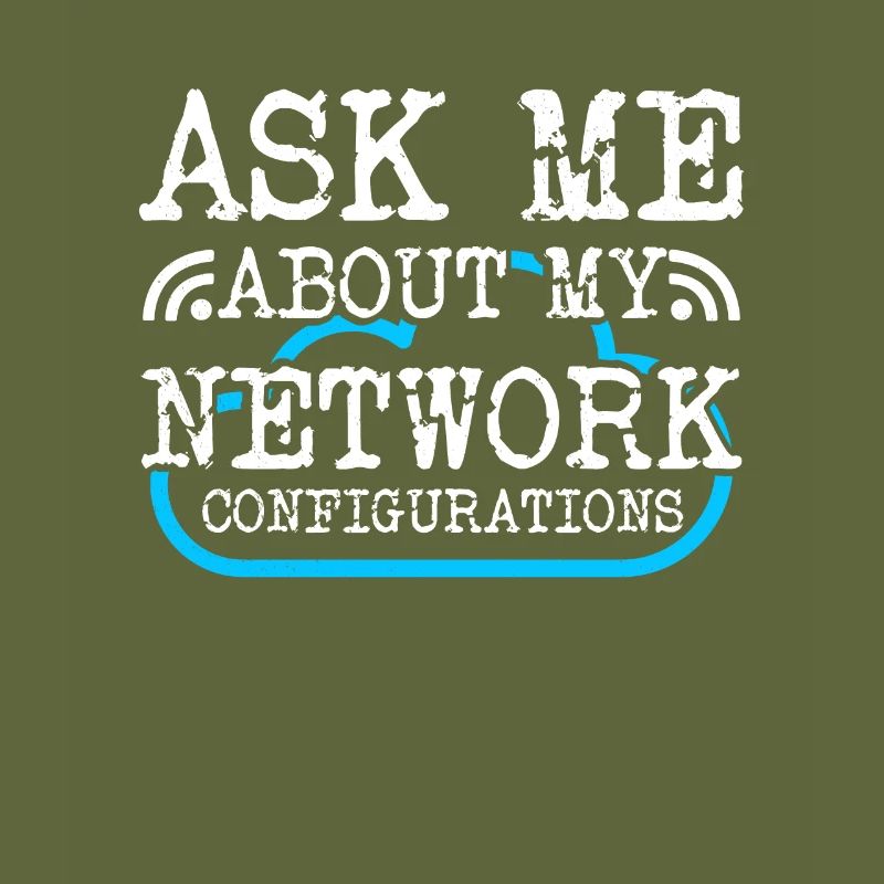 Computer Network Technology Network Engineer